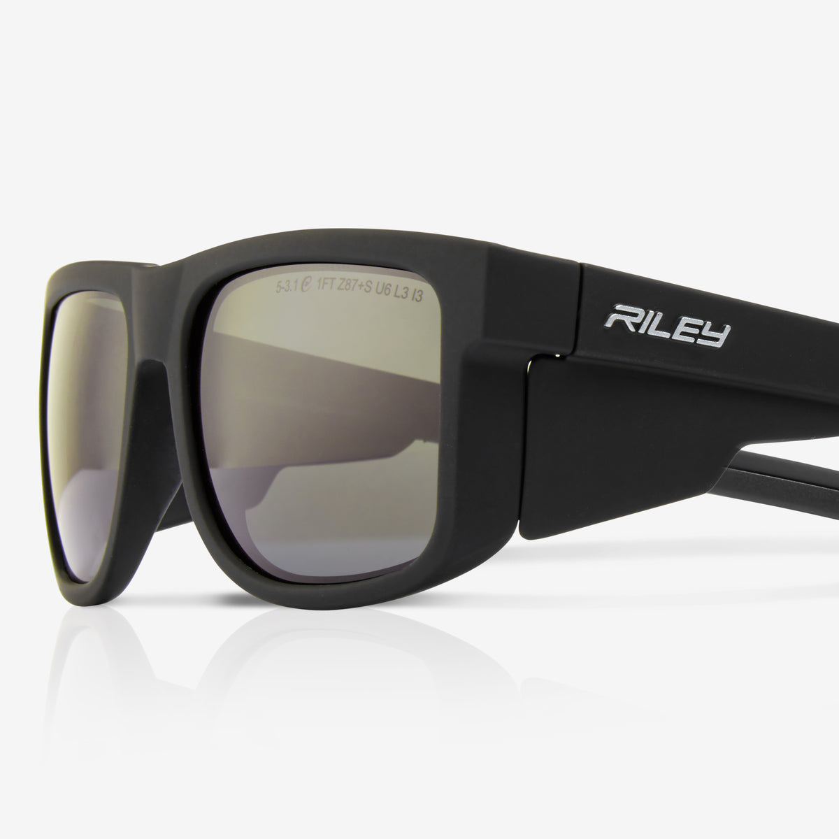 Riley Navigator Polarised