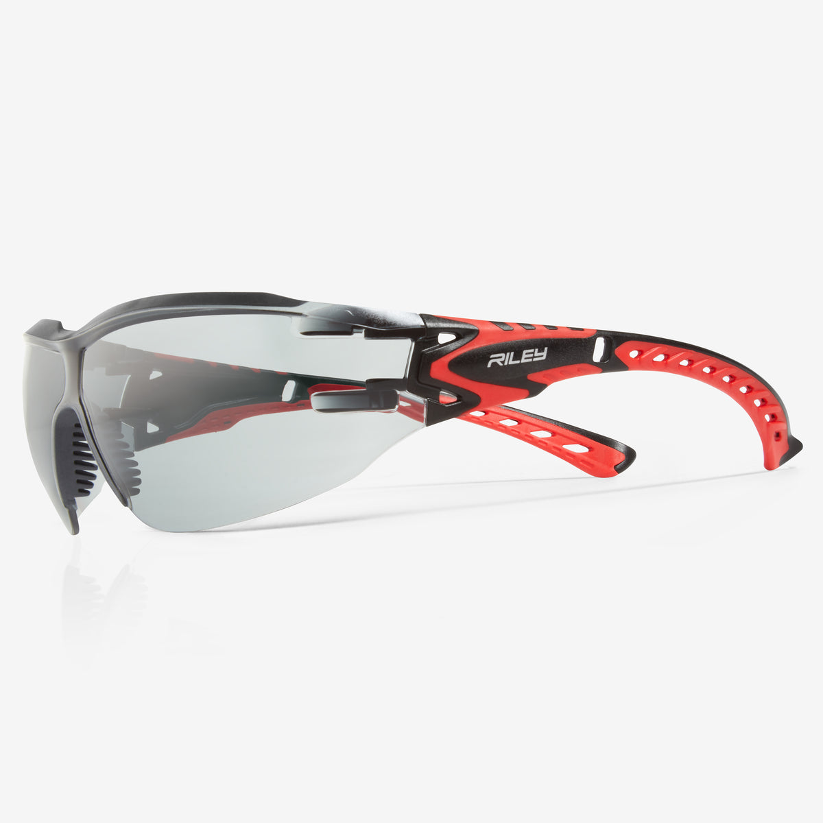 Riley Sparta (Eco) Grey