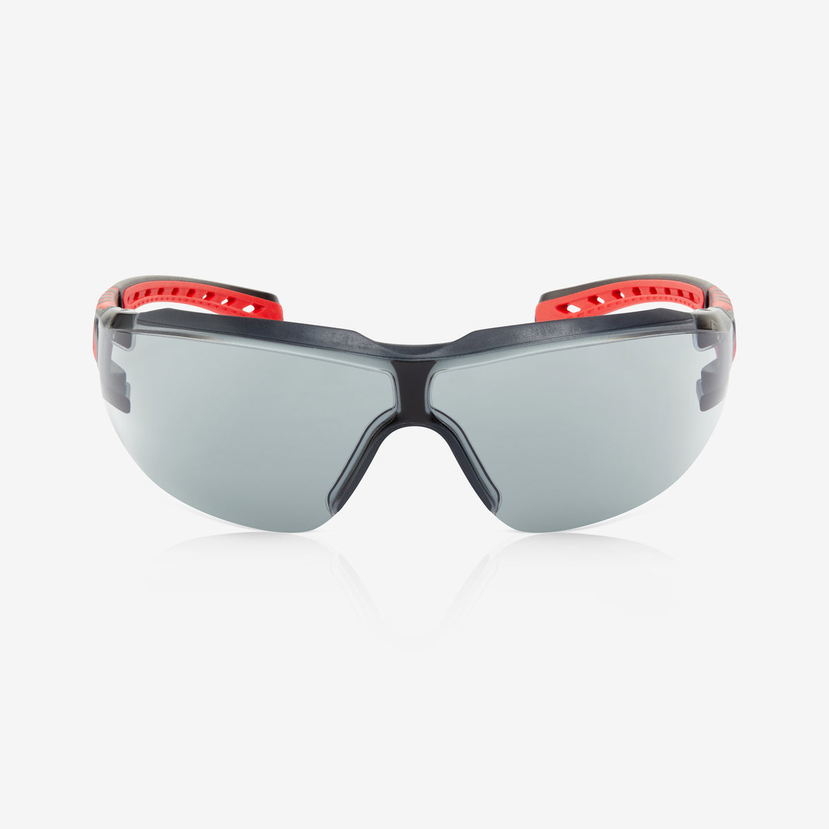 Riley Sparta (Eco) Grey