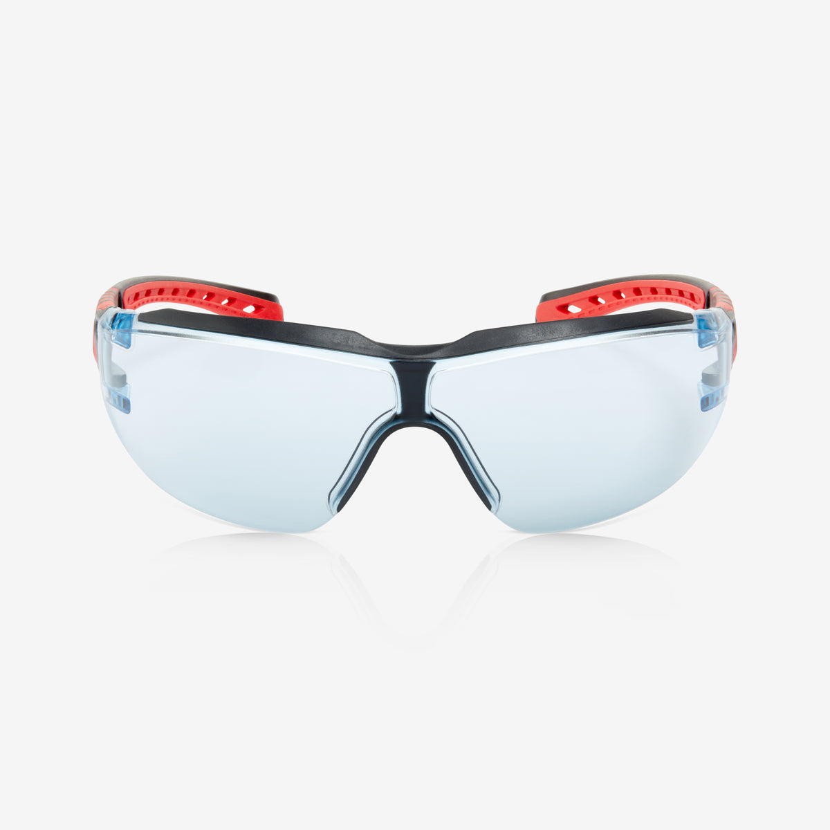 Riley Sparta (Eco) Blue