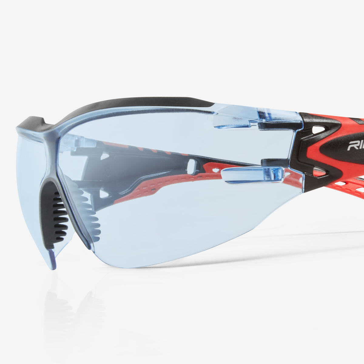 Riley Sparta (Eco) Blue