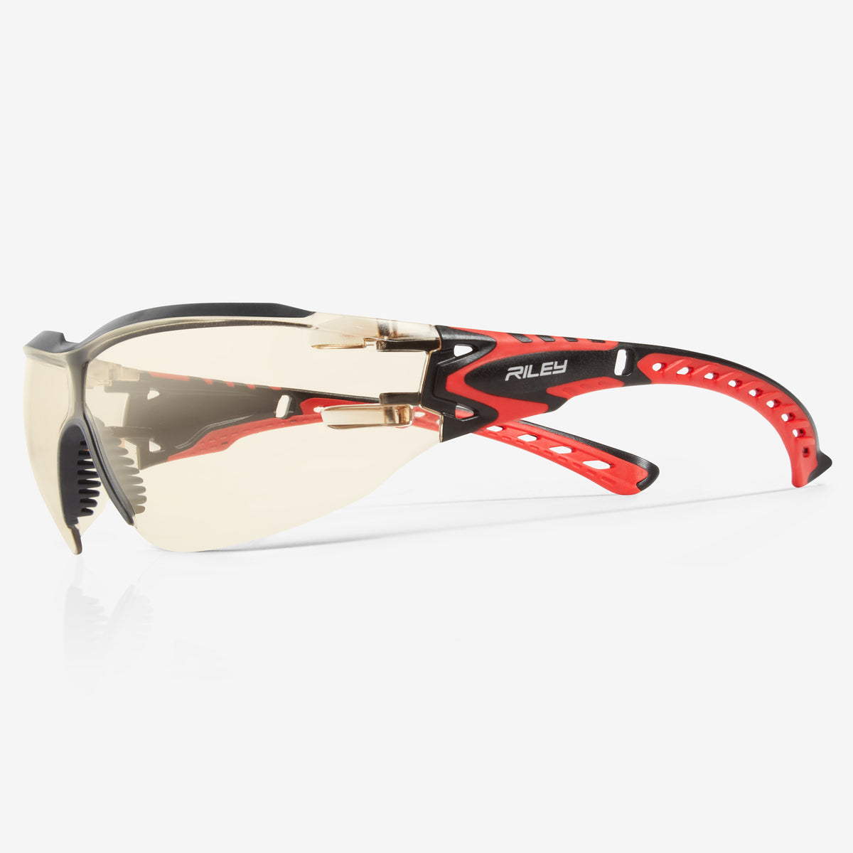 Riley Sparta (Eco) LED