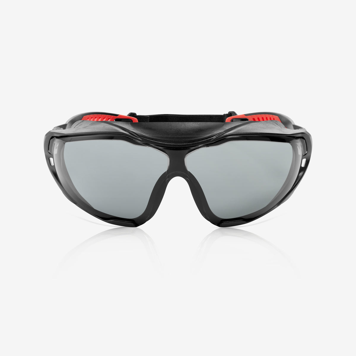 Riley Sparta Pro Grey