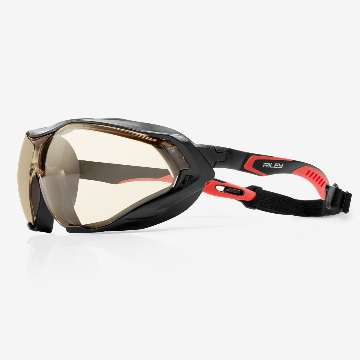 Riley Sparta Pro LED