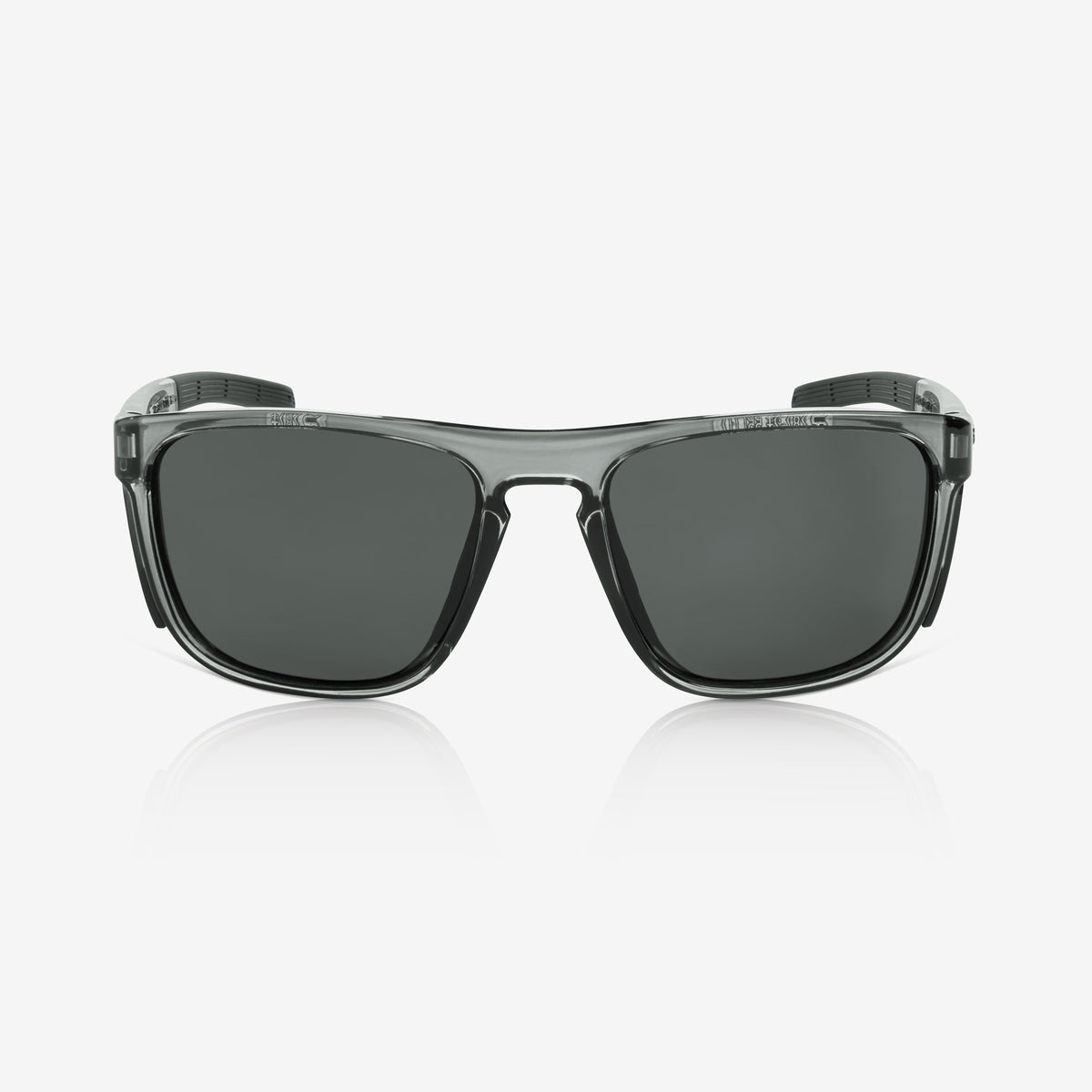 Riley Navigator X Dark Grey