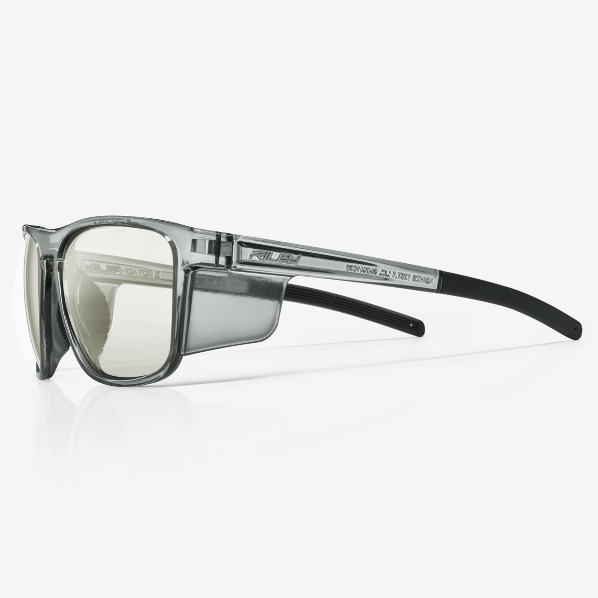 Riley Navigator X LED