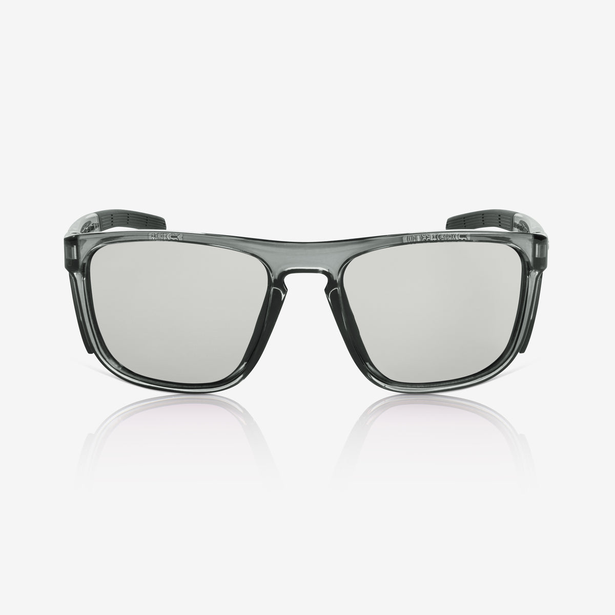 Riley Navigator X LED