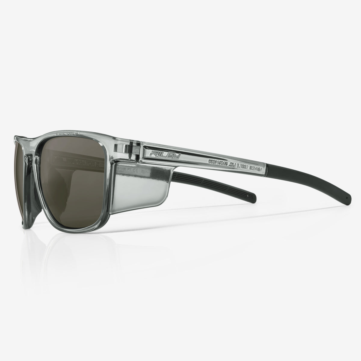Riley Navigator X Polarised