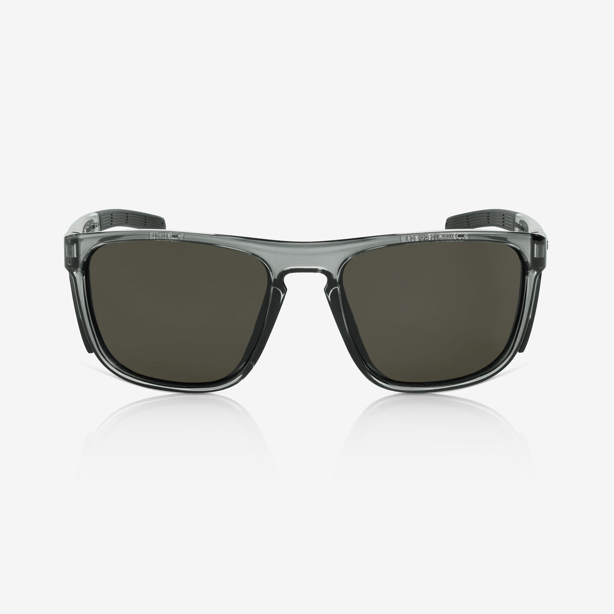 Riley Navigator X Polarised