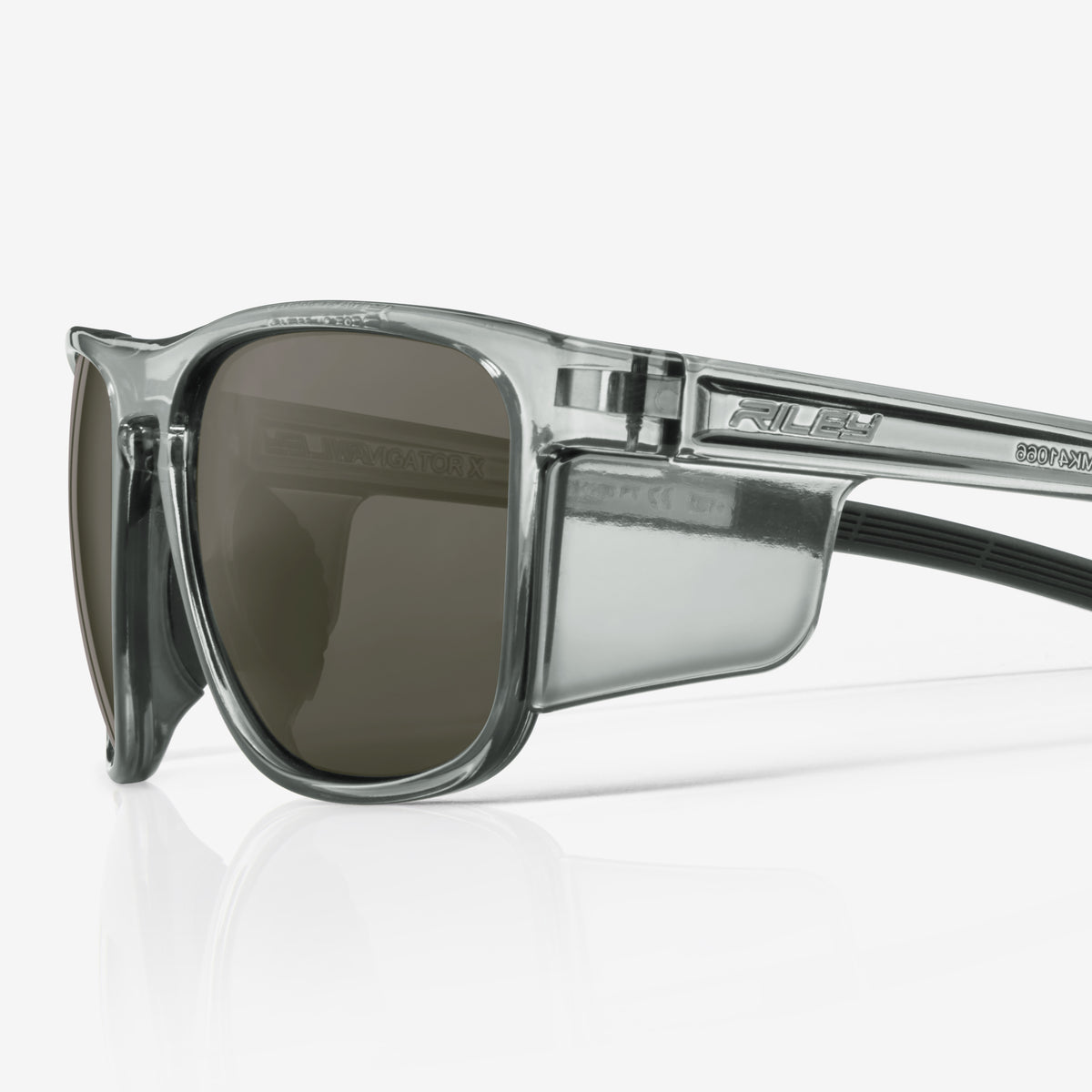 Riley Navigator X Polarised