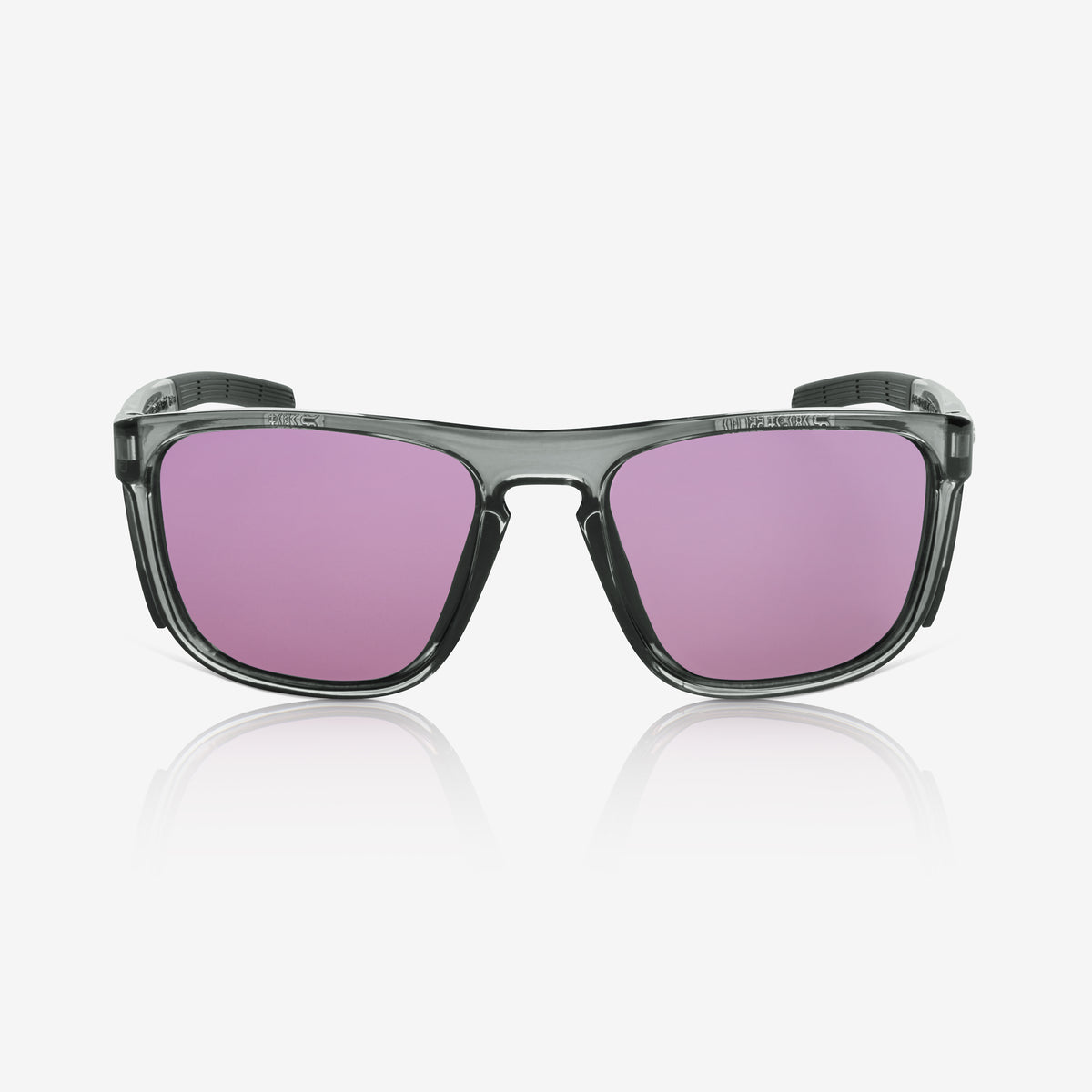 Riley Navigator X HD Lens