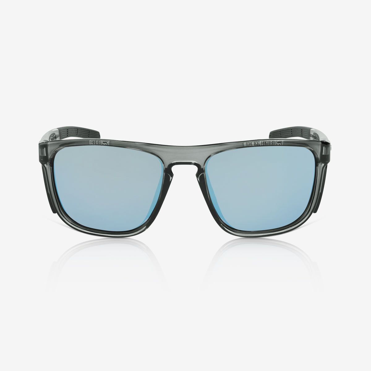 Riley Navigator X Arctic Blue Revo