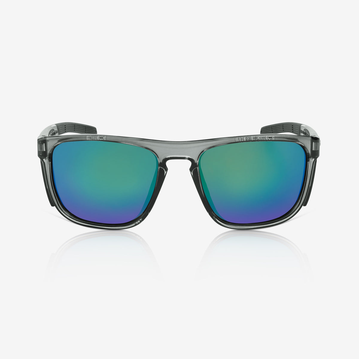 Riley Navigator X Emerald Revo