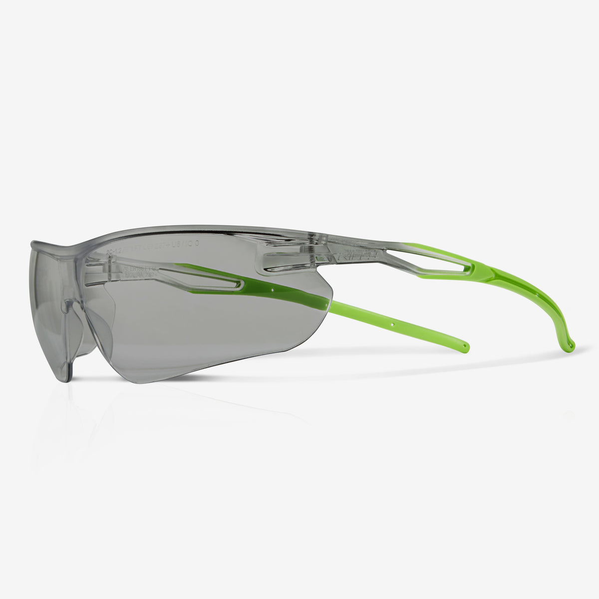 Riley Ligera Eco Grey