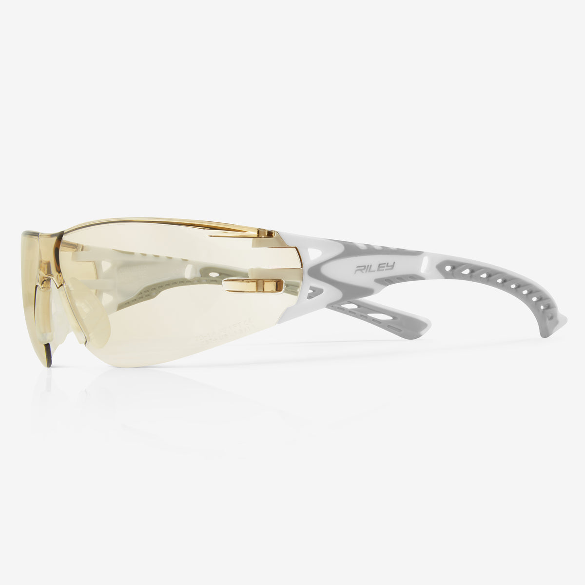 Riley Stream (Evo) ECO Ladies LED lens