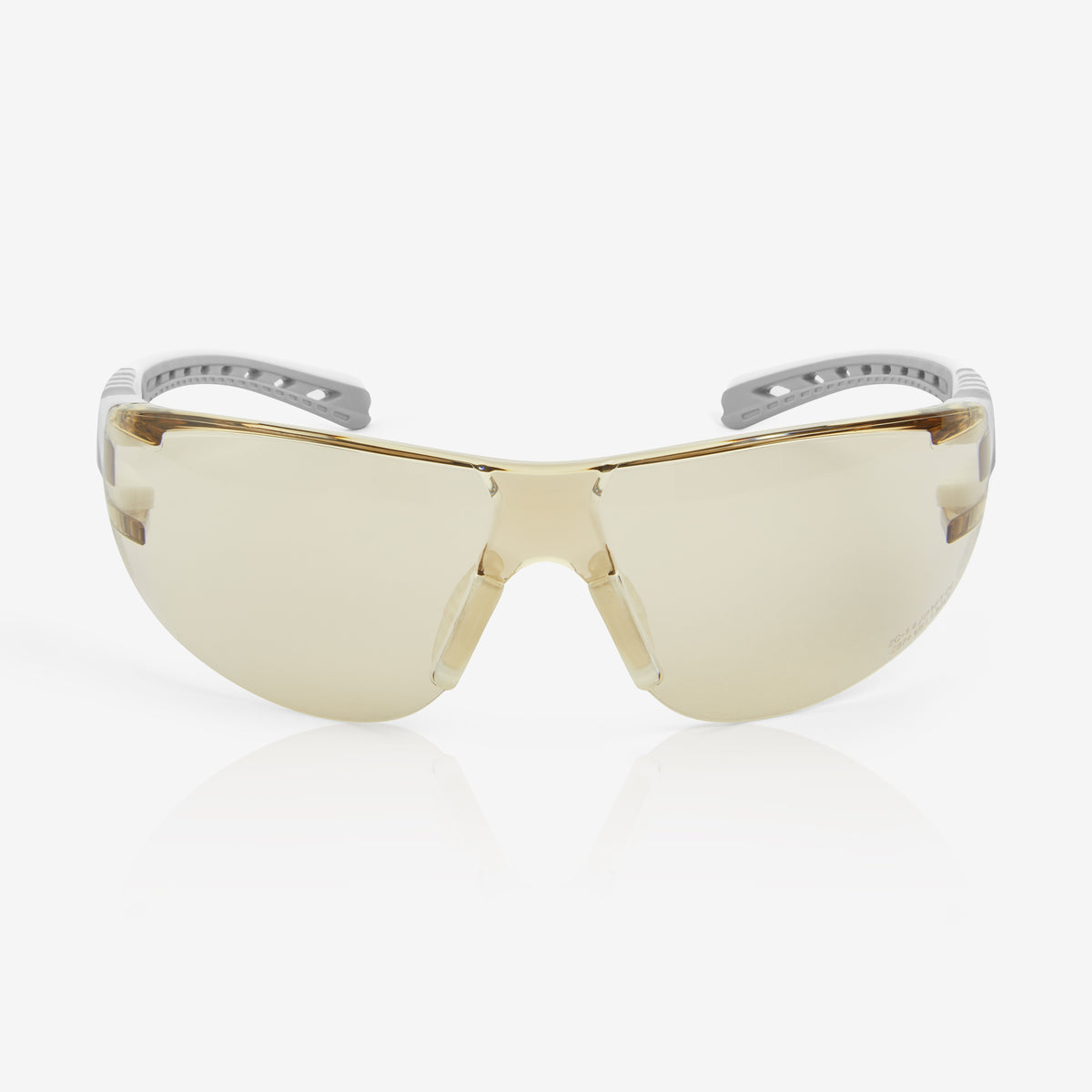 Riley Stream (Evo) ECO Ladies LED lens