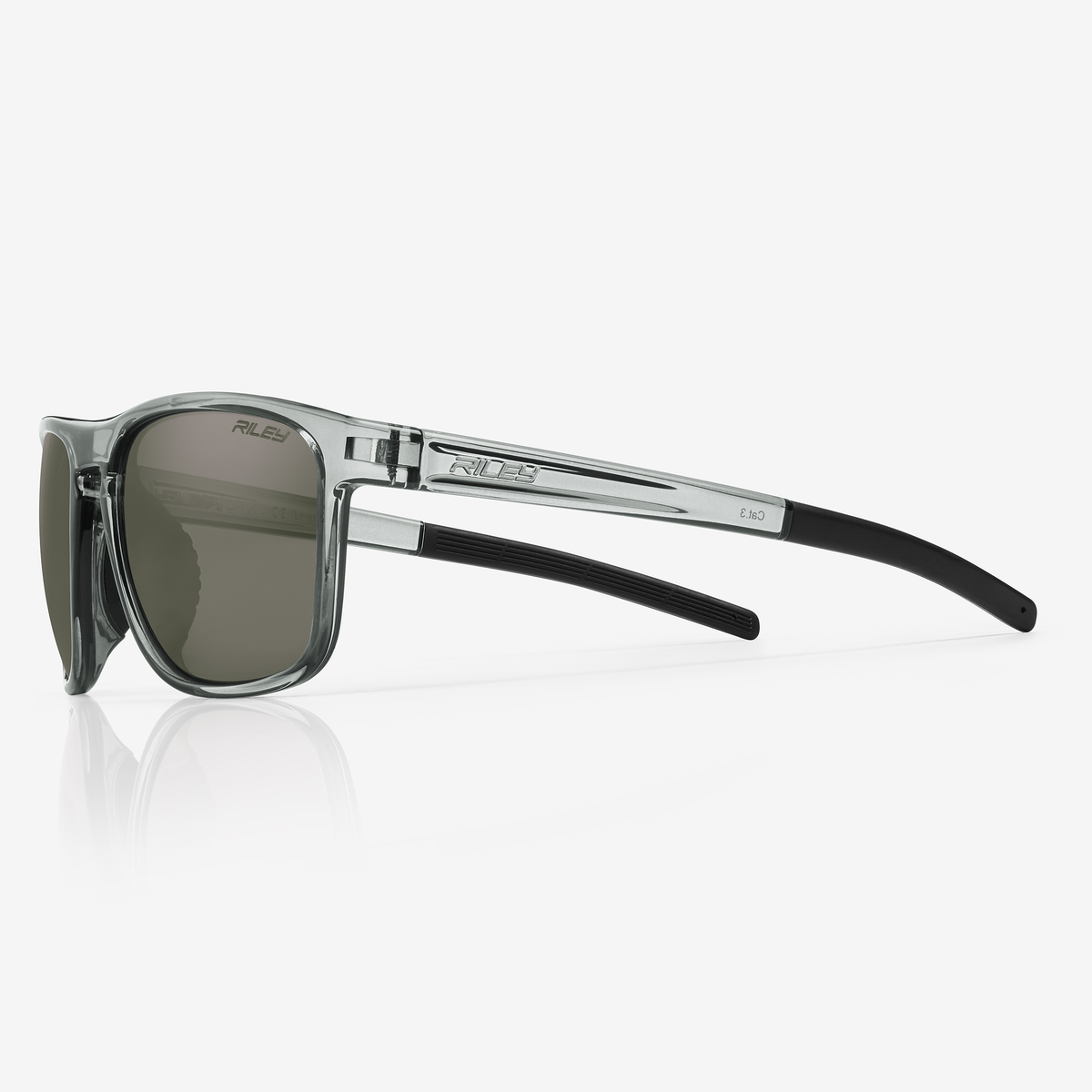 Riley Navigator X Sunglasses Polarised
