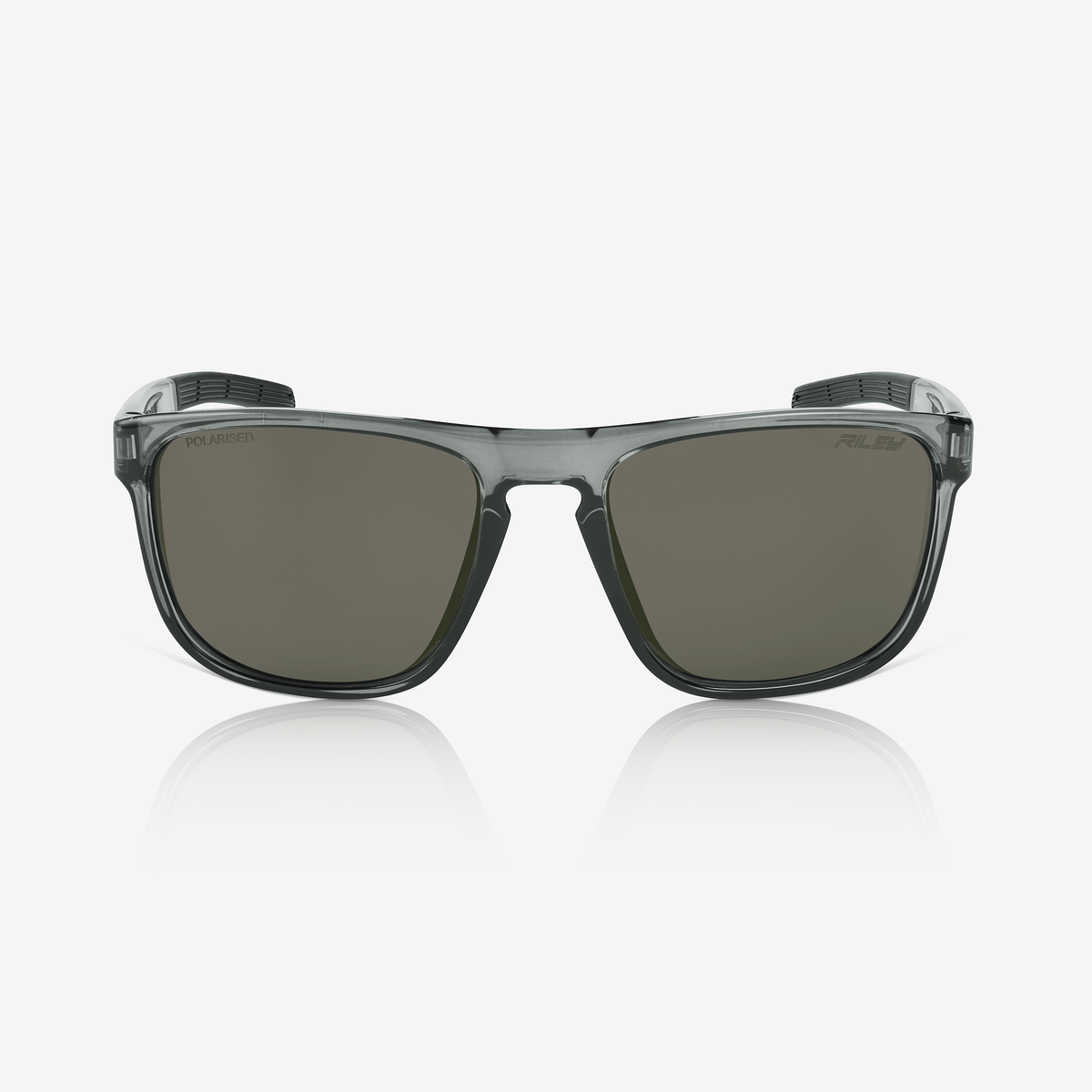 Riley Navigator X Sunglasses Polarised