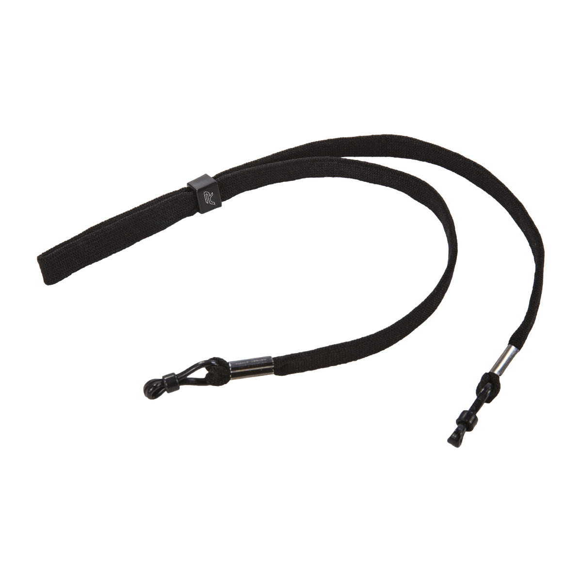 Riley Premium Cord