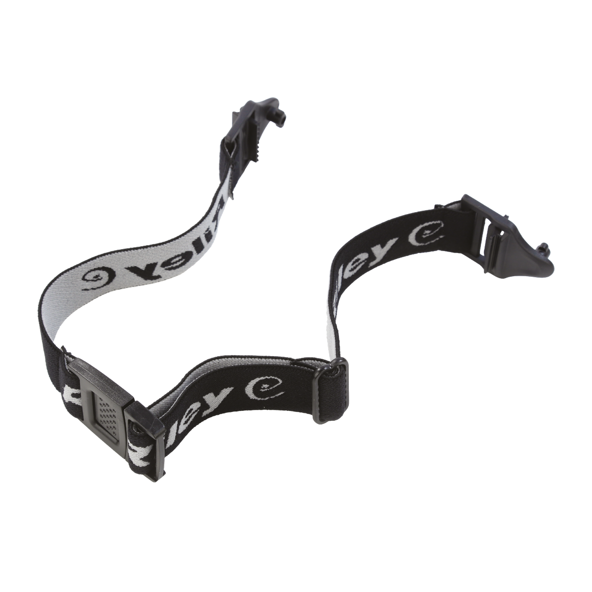 Riley Velia Head Strap