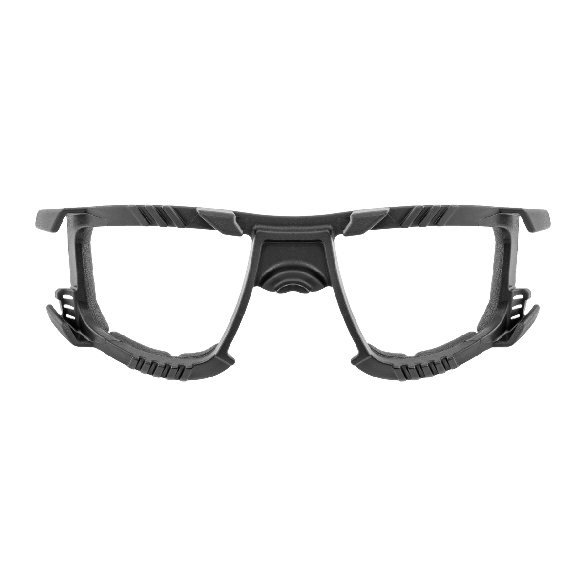 Riley Stream Evo Small Foam Insert (Gasket)