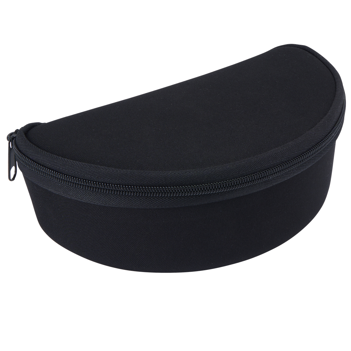 Riley Goggle Hard Case