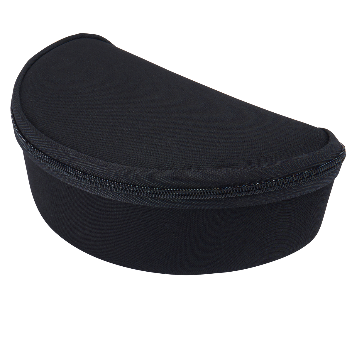 Riley Goggle Hard Case