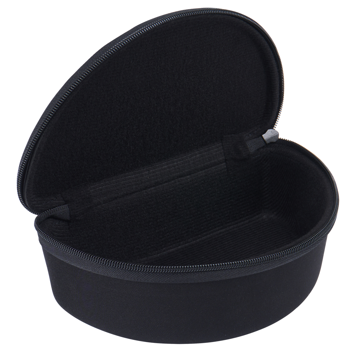 Riley Goggle Hard Case