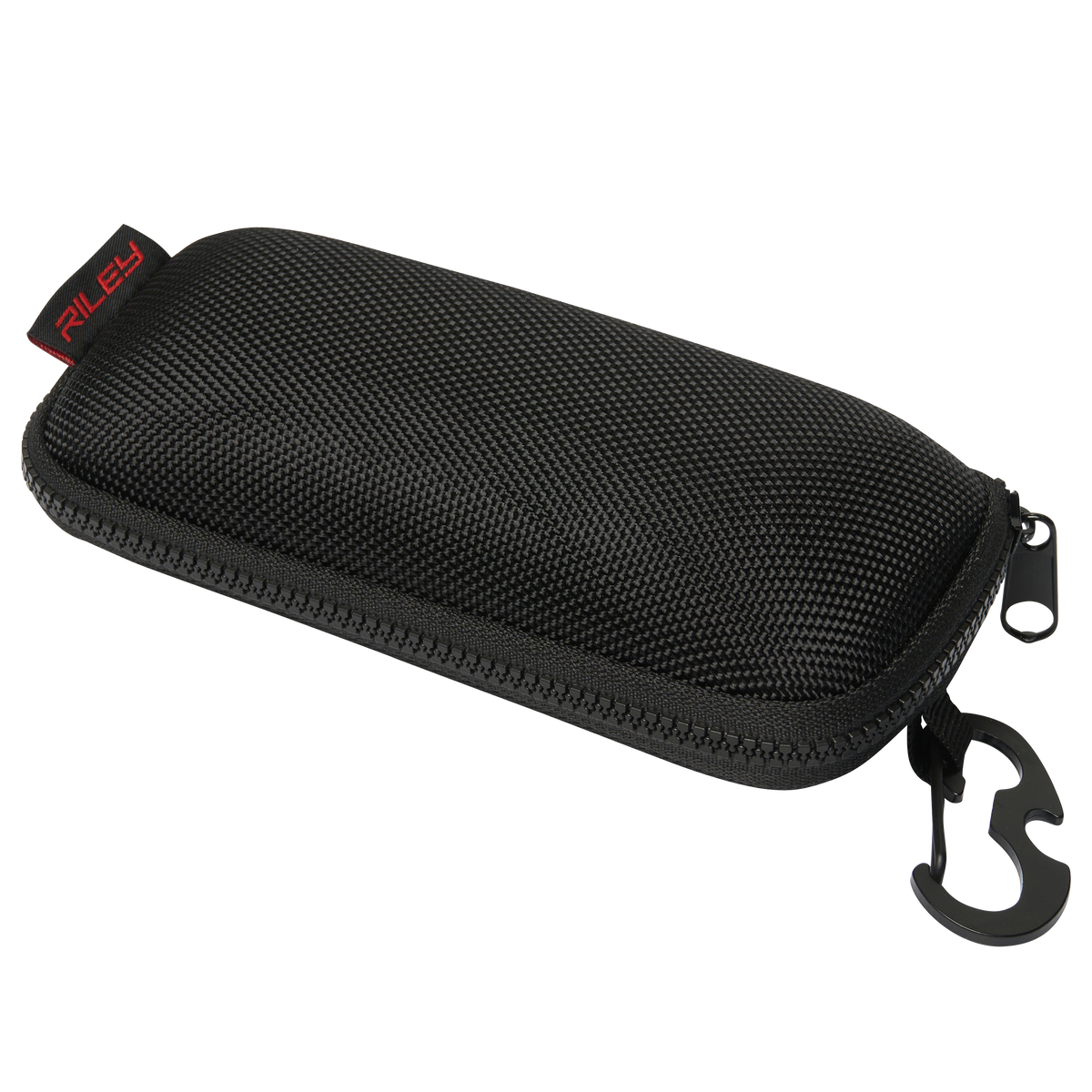 Riley Glasses Hard Case