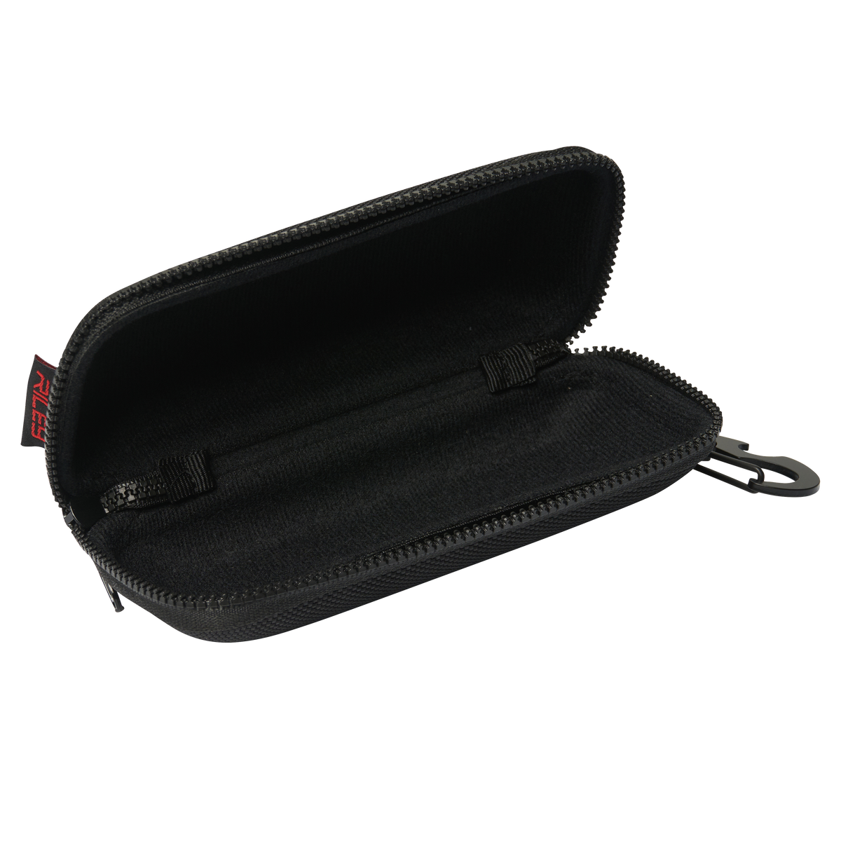 Riley Glasses Hard Case
