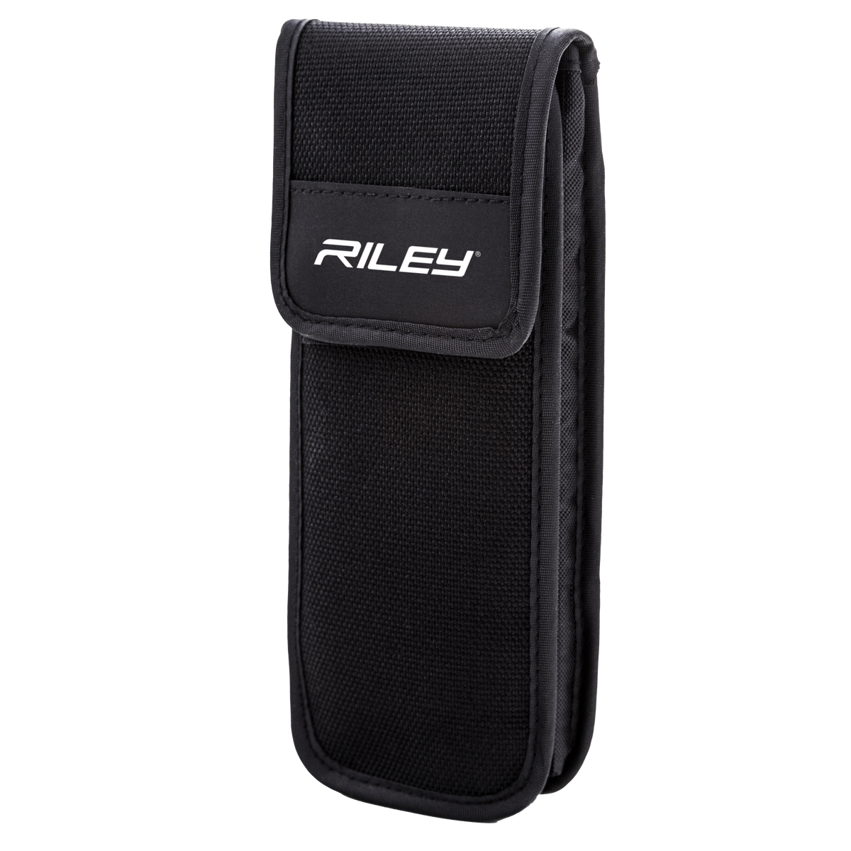 Riley RX Case