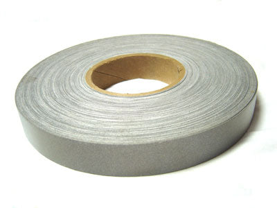 Beeswift REFLECTIVE TAPE 50mm x 100 MTR SEW ON, main product image