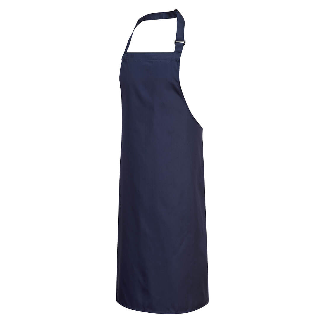 Portwest Polycotton Bib Apron, image 2
