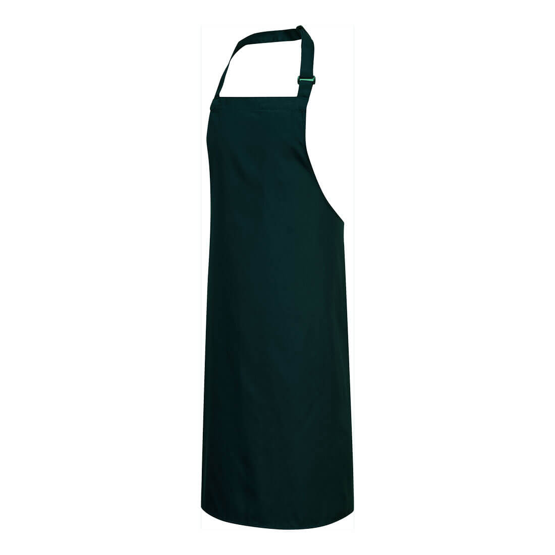 Portwest Polycotton Bib Apron, image 3