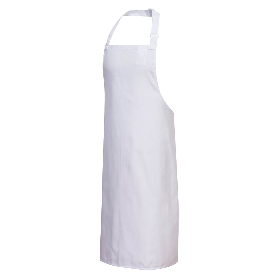 Portwest Polycotton Bib Apron, image 4