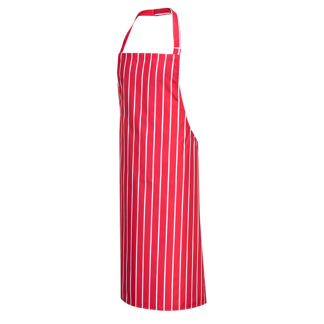 Portwest Waterproof Bib Apron, image 3