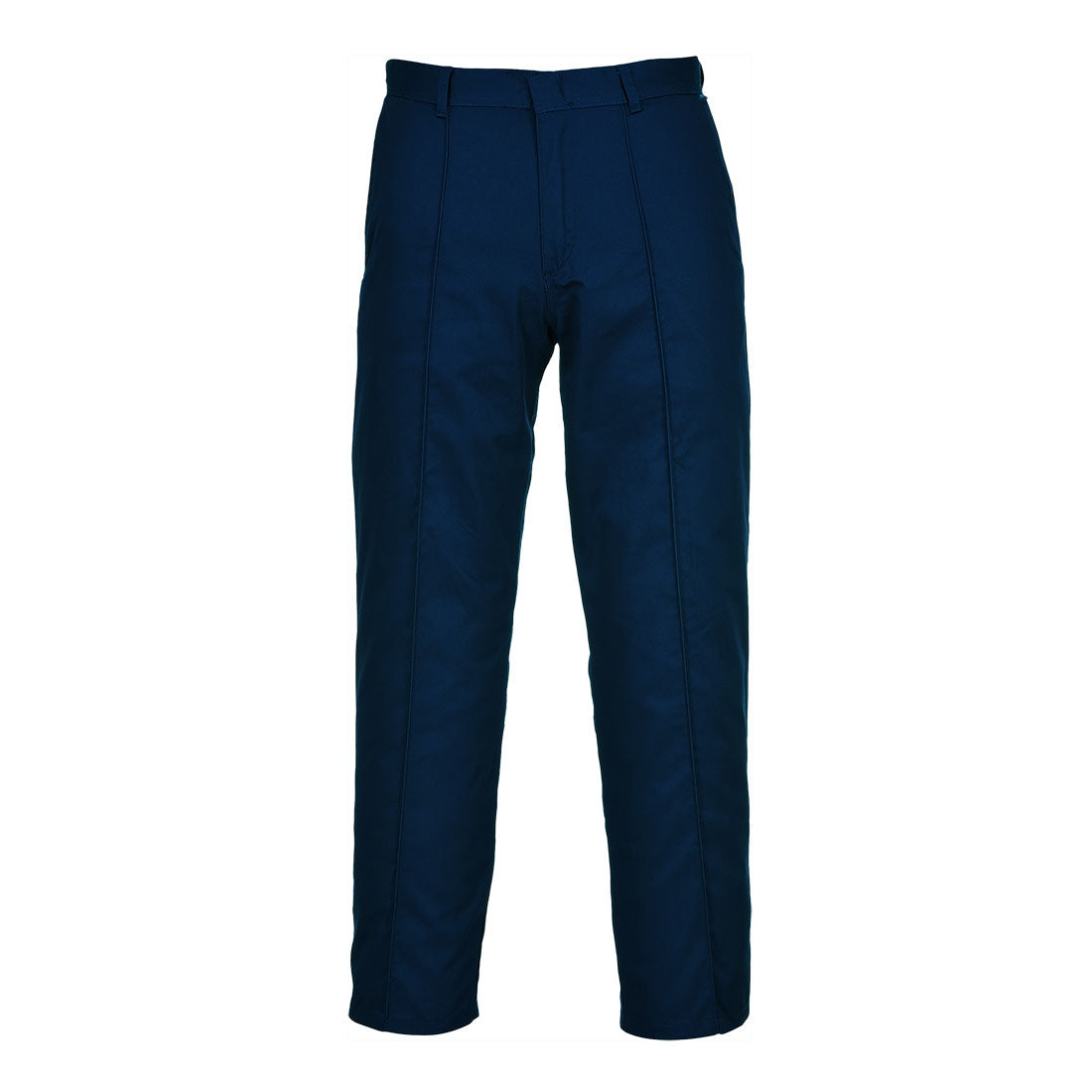 Portwest Mayo Trousers in Navy, main product image