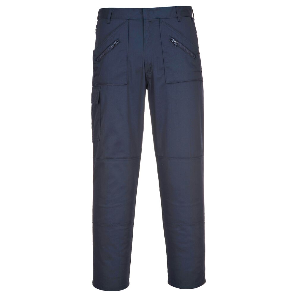 Portwest Action Trousers, image 8