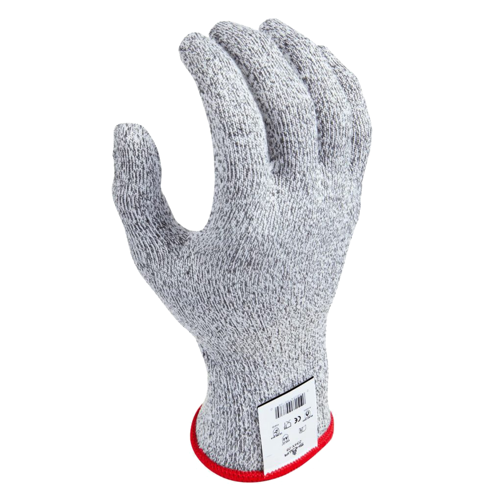 Showa 234X (single)