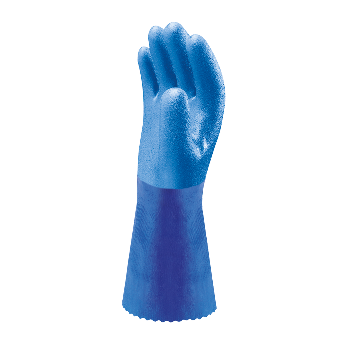 Showa Temres 281 Glove