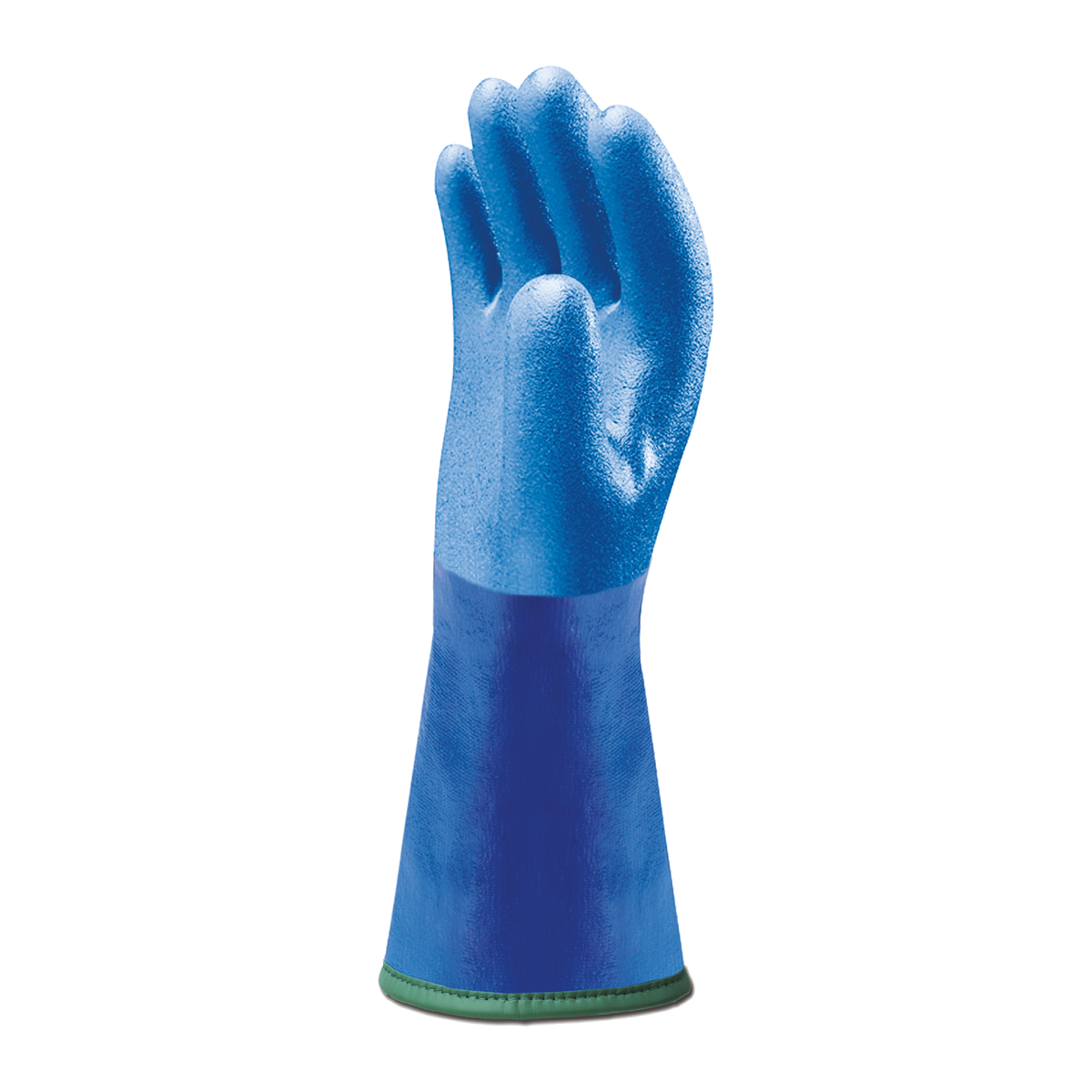 Showa Temres 282 Thermal