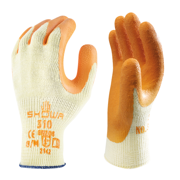 Chemical Gloves