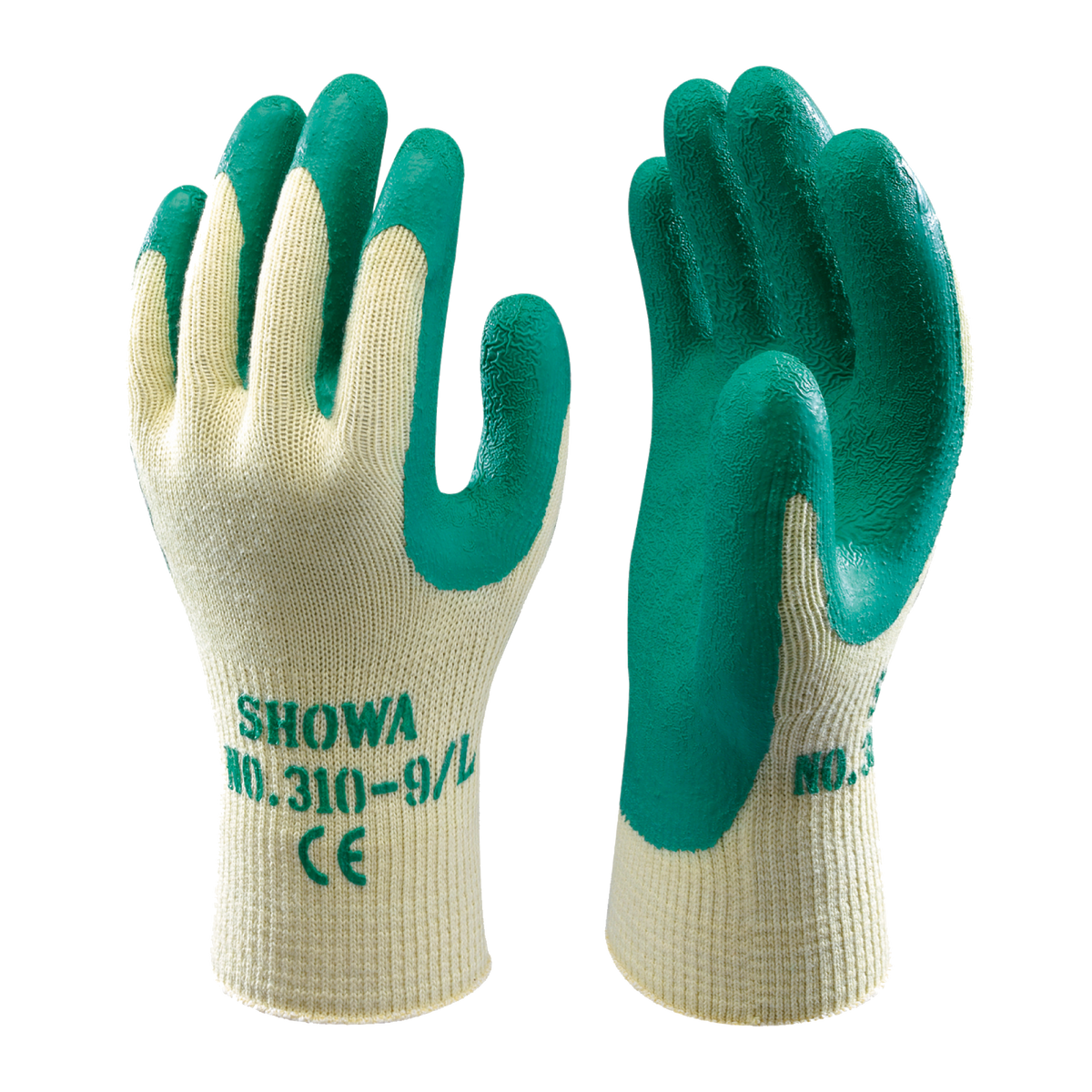 Showa Pro 310G