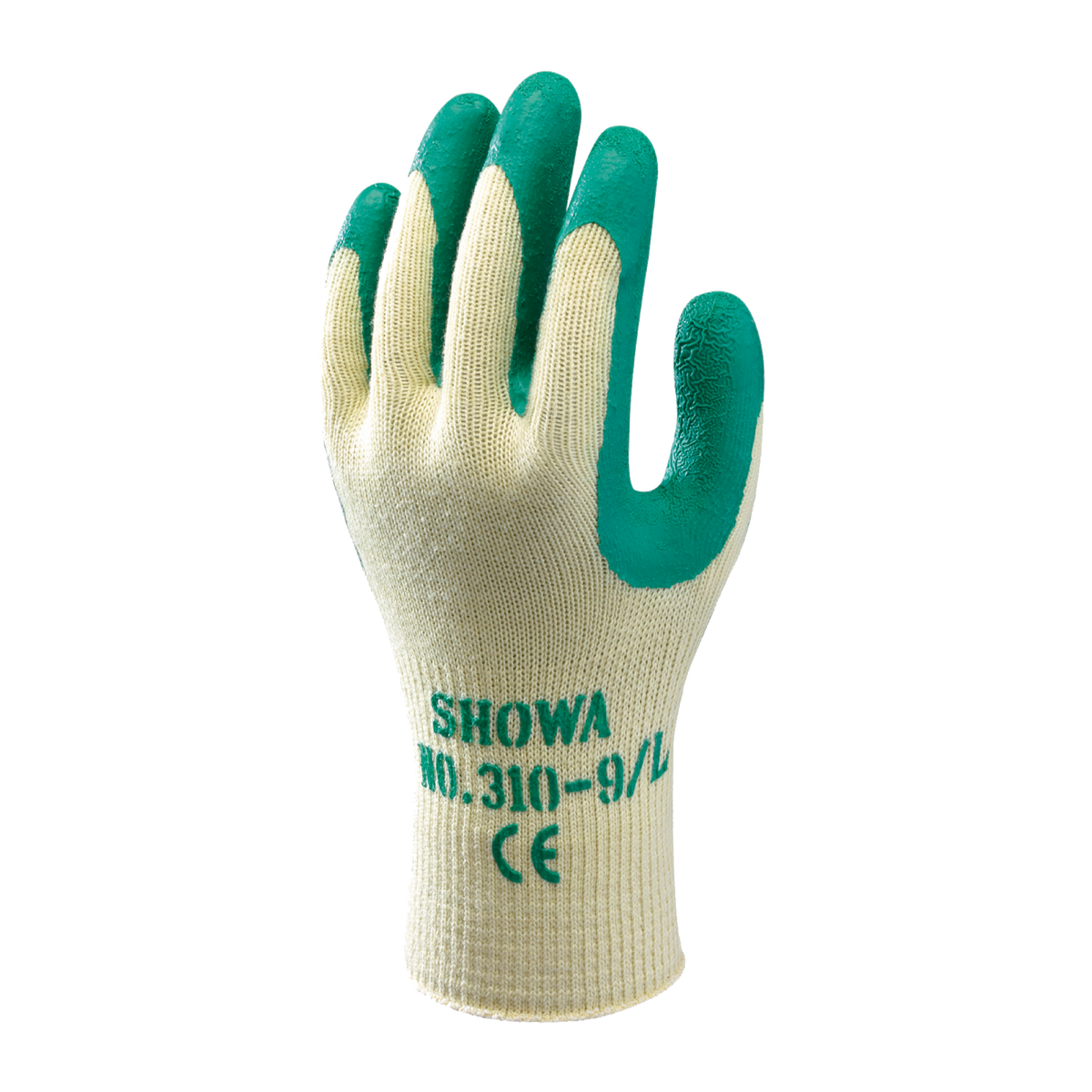 Showa 310 Grip