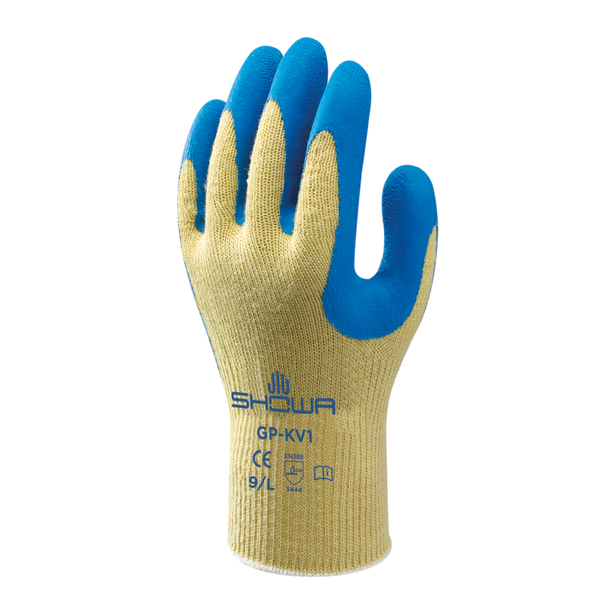 Showa Pro KV1 Cut Protector