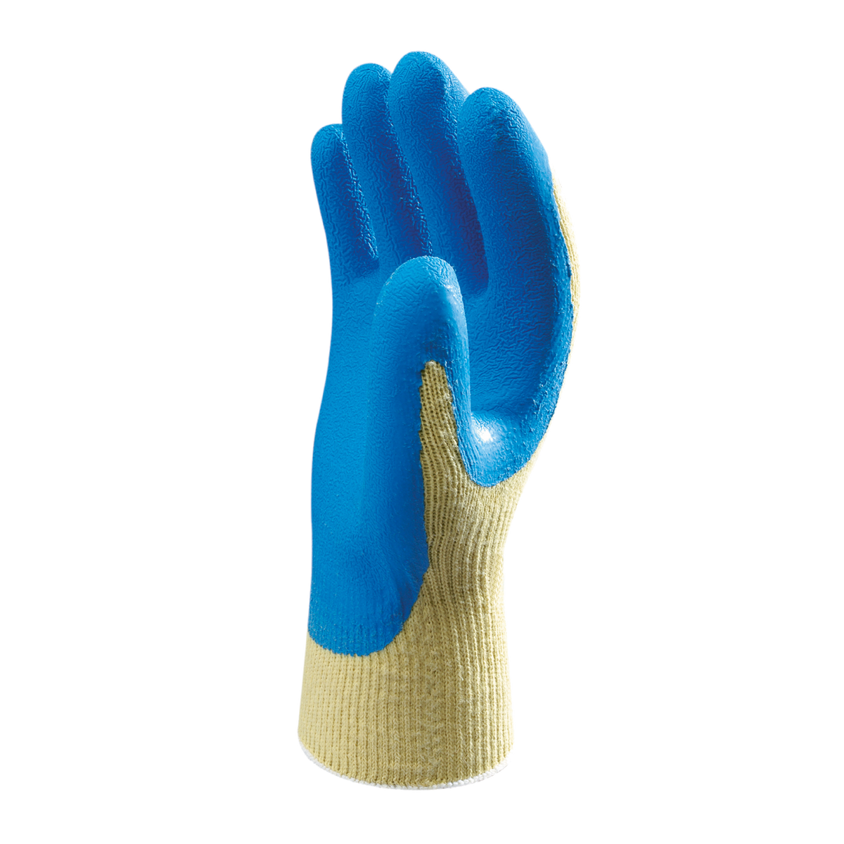 Showa GP-KV1 Kevlar Grip