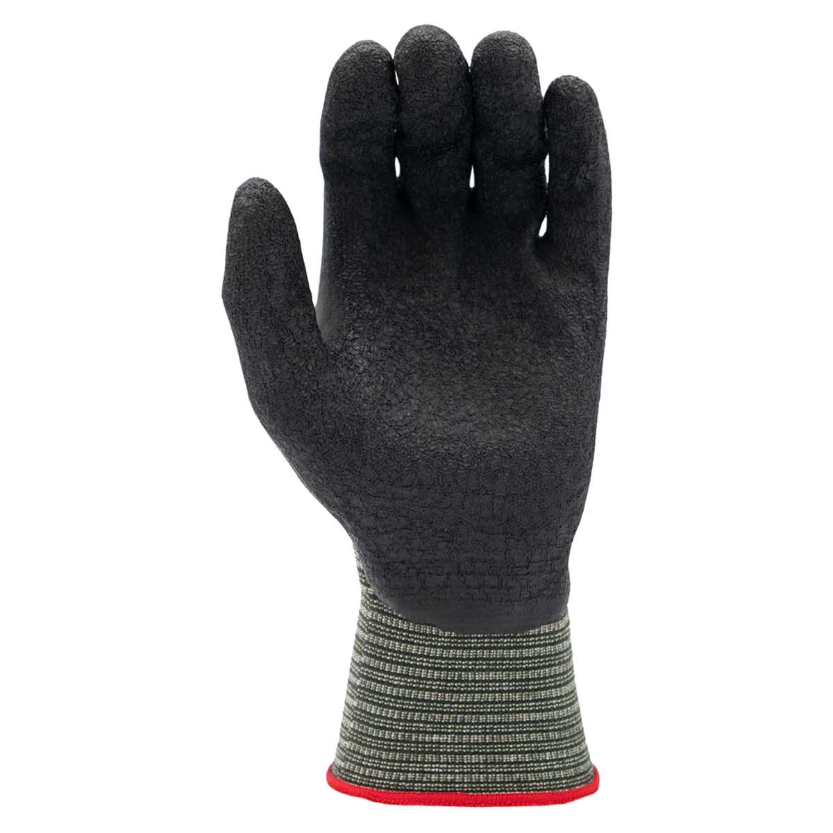 Showa MFT Pro 344 Latex