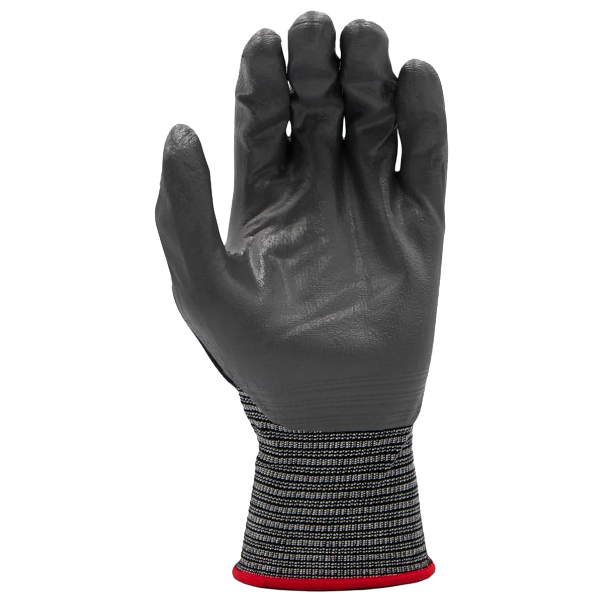 Showa MFT Pro 374 Nitrile