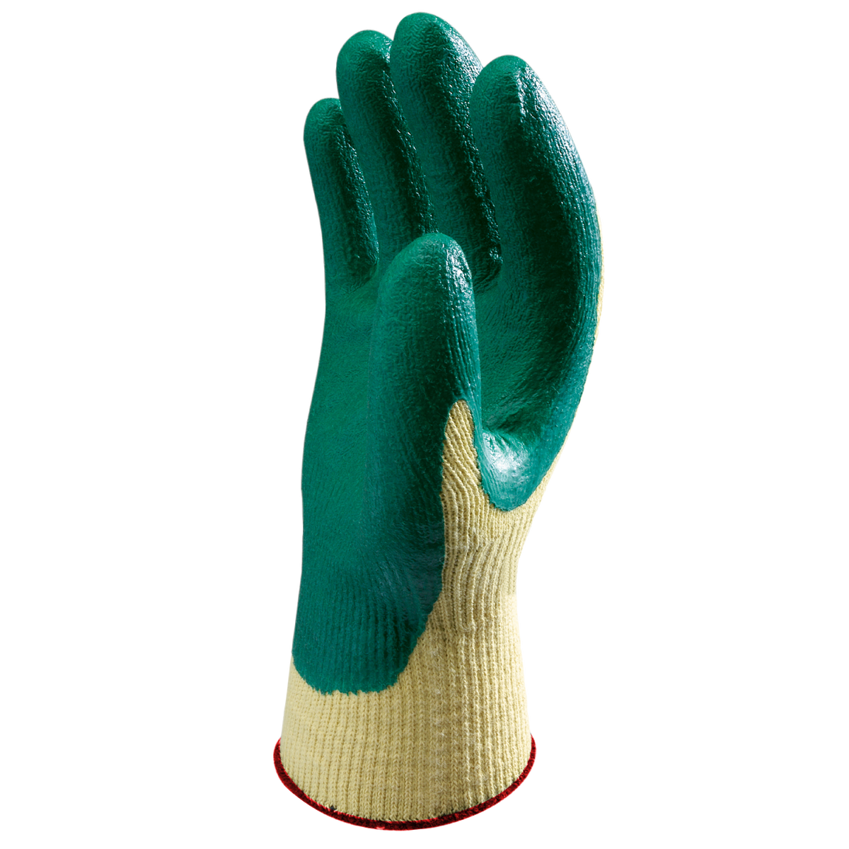 Showa NBR/Kevlar KV2R
