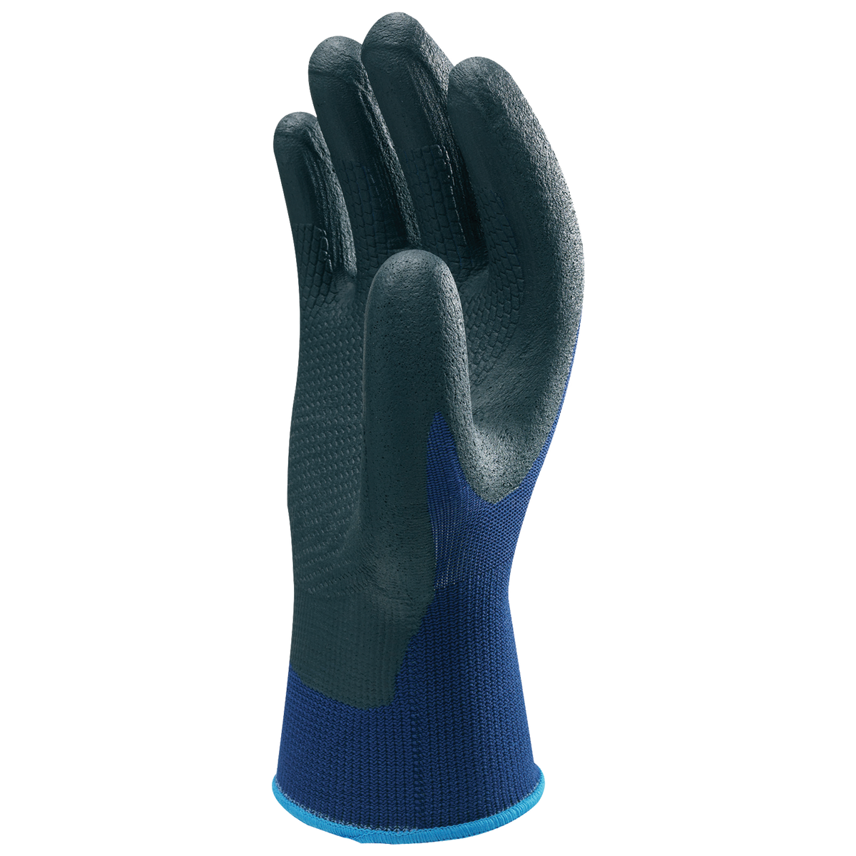 Showa 380 NBR Foam Grip